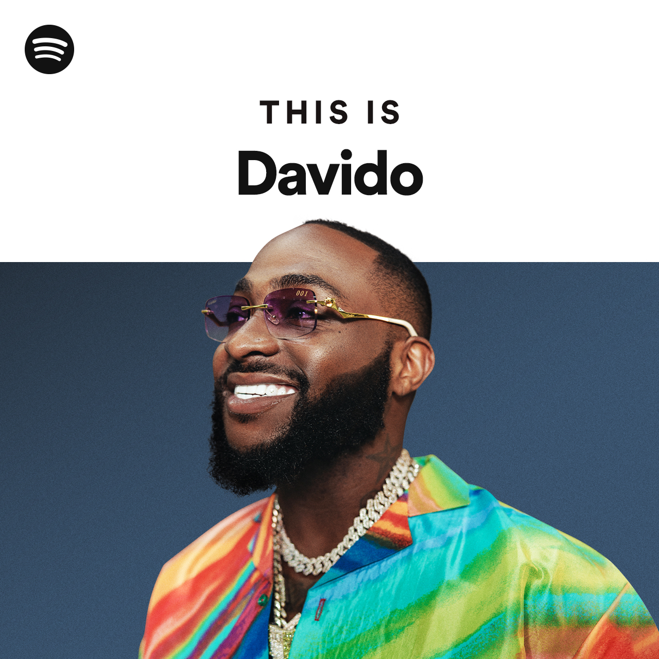 Davido