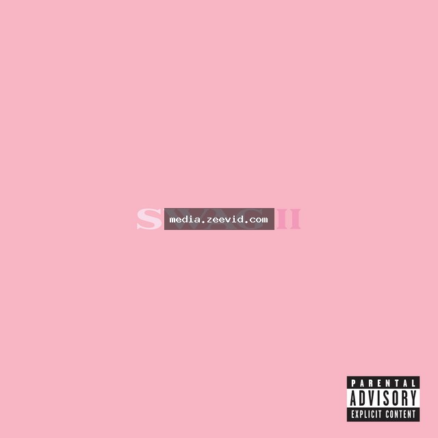 I Think You're Special