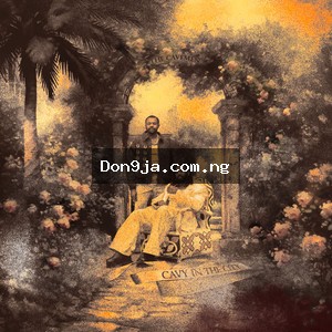 Welcome To The Cave II