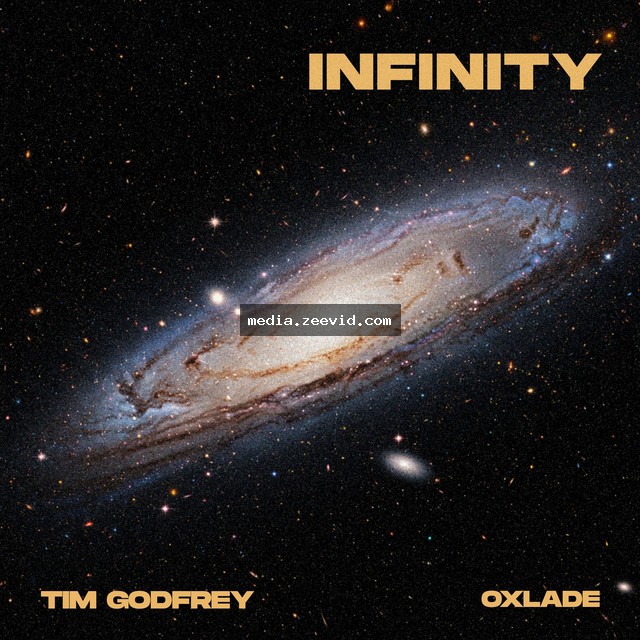 Infinity