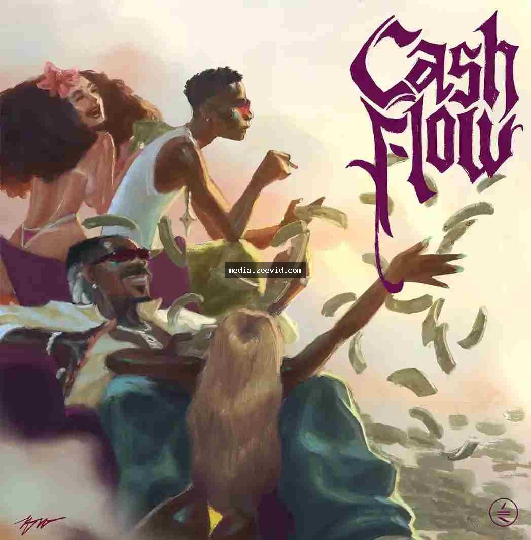 Cash Flow cover