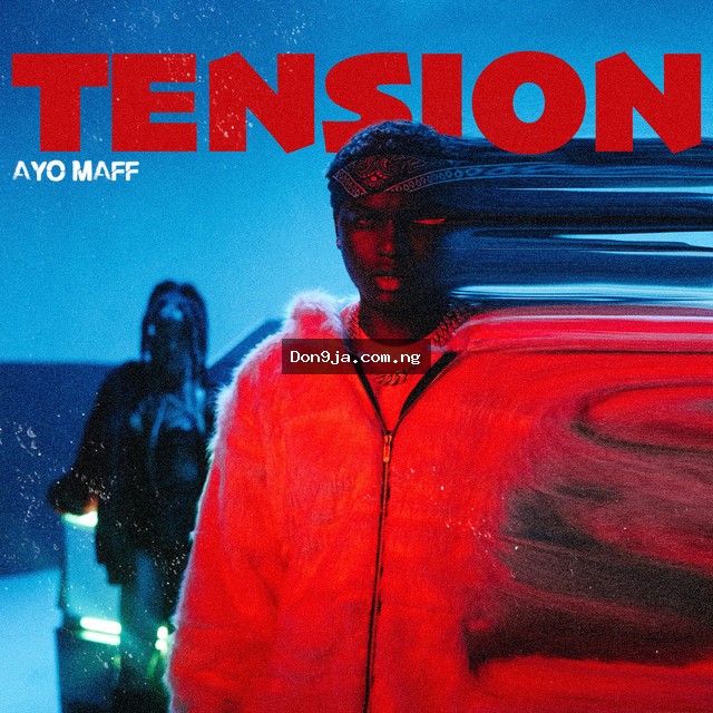 Tension