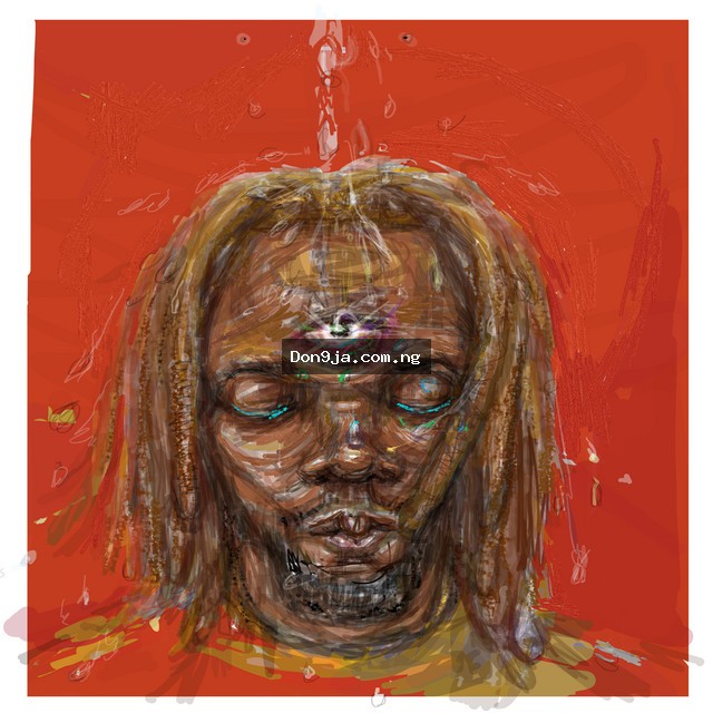 High Frequency cover