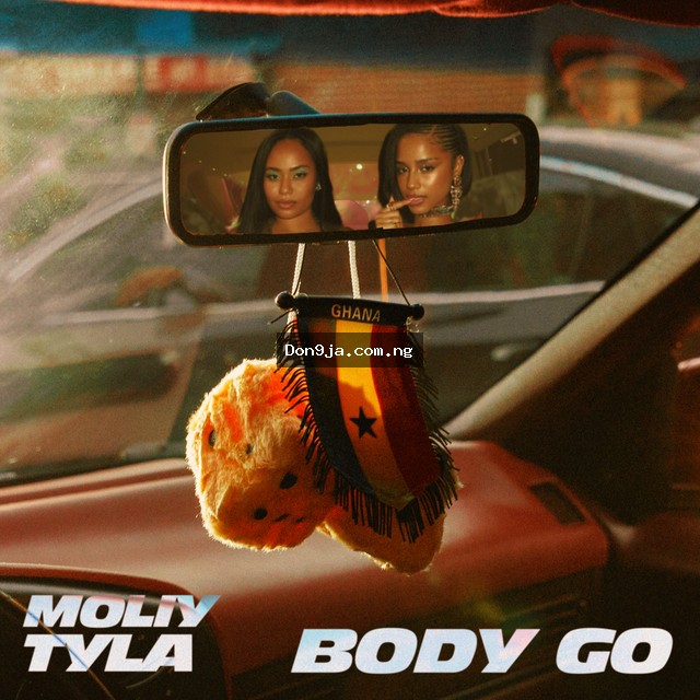 Body Go