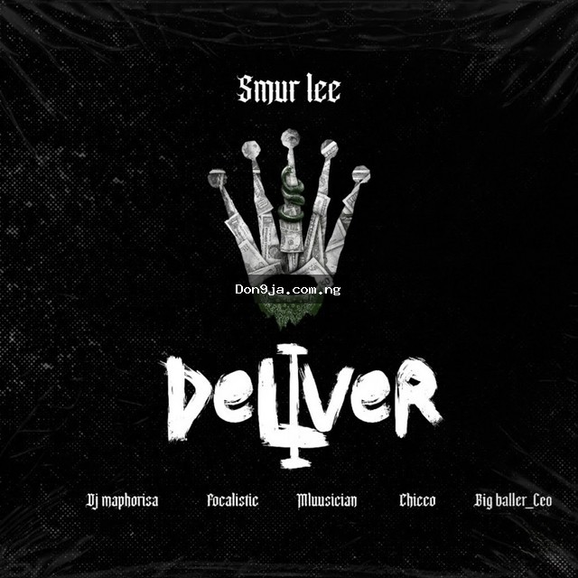 Deliver cover