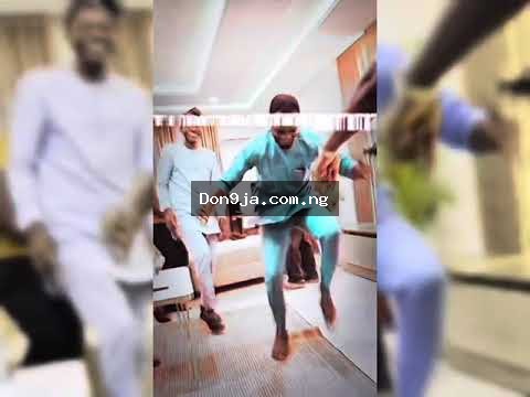 Hallowed Be Thy Name