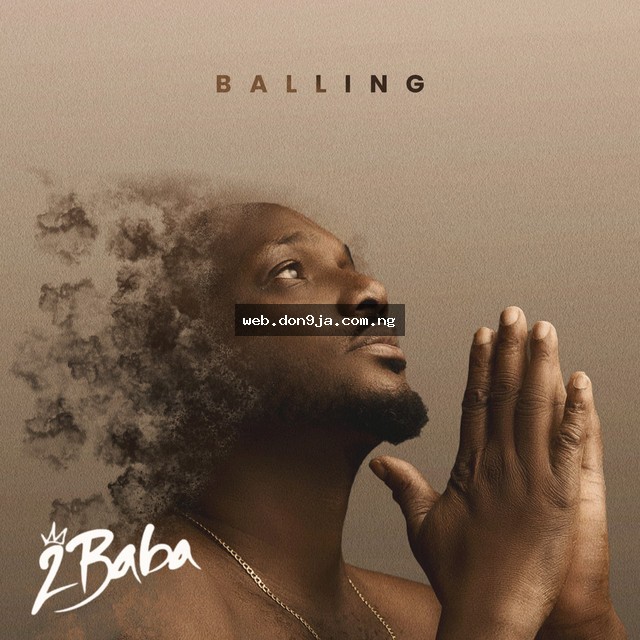 Balling cover