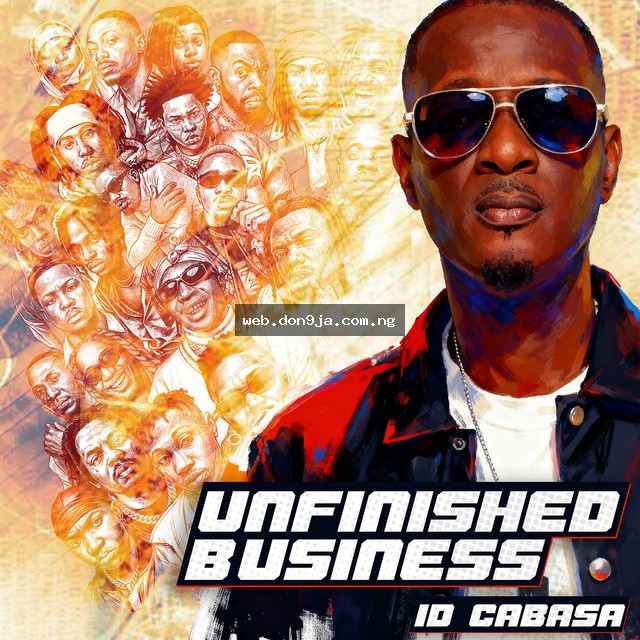 Photocopy Reimagined cover art